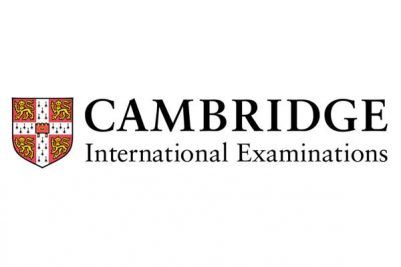 Examenes Cambridge