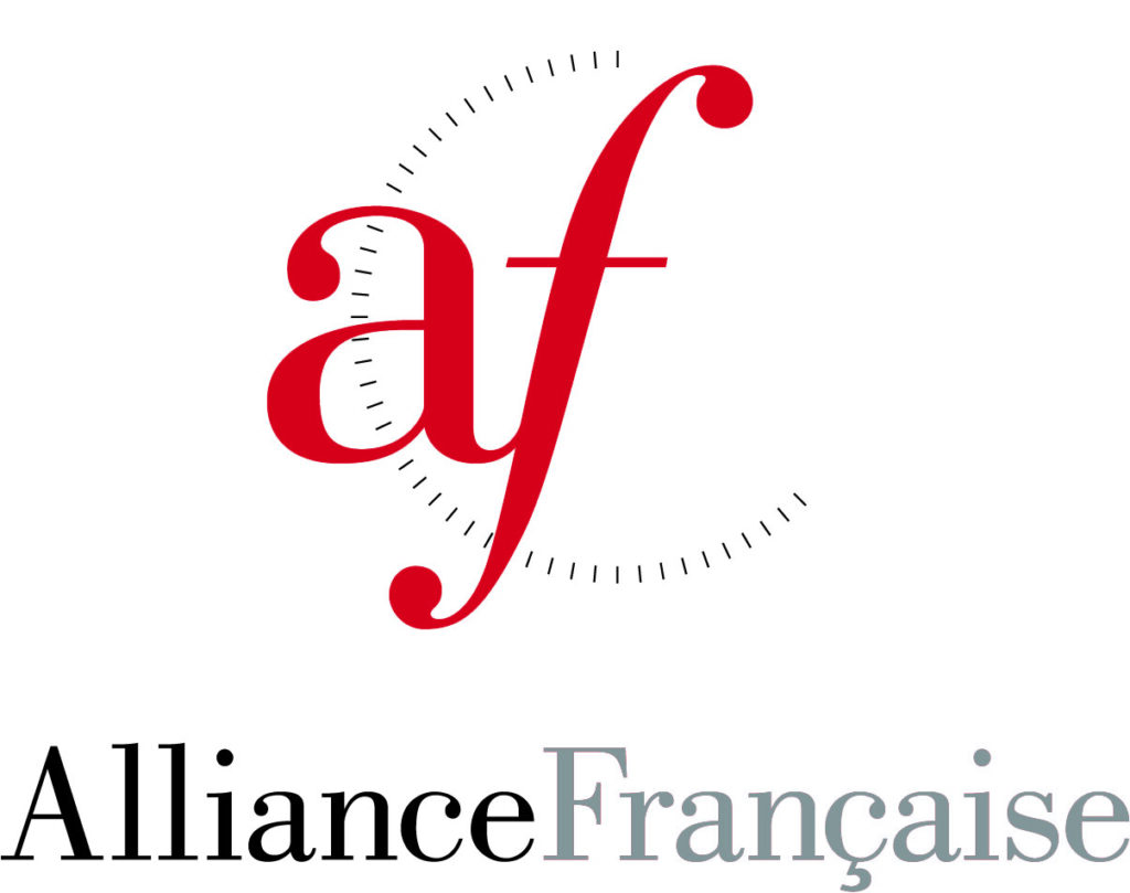 alianza francesa