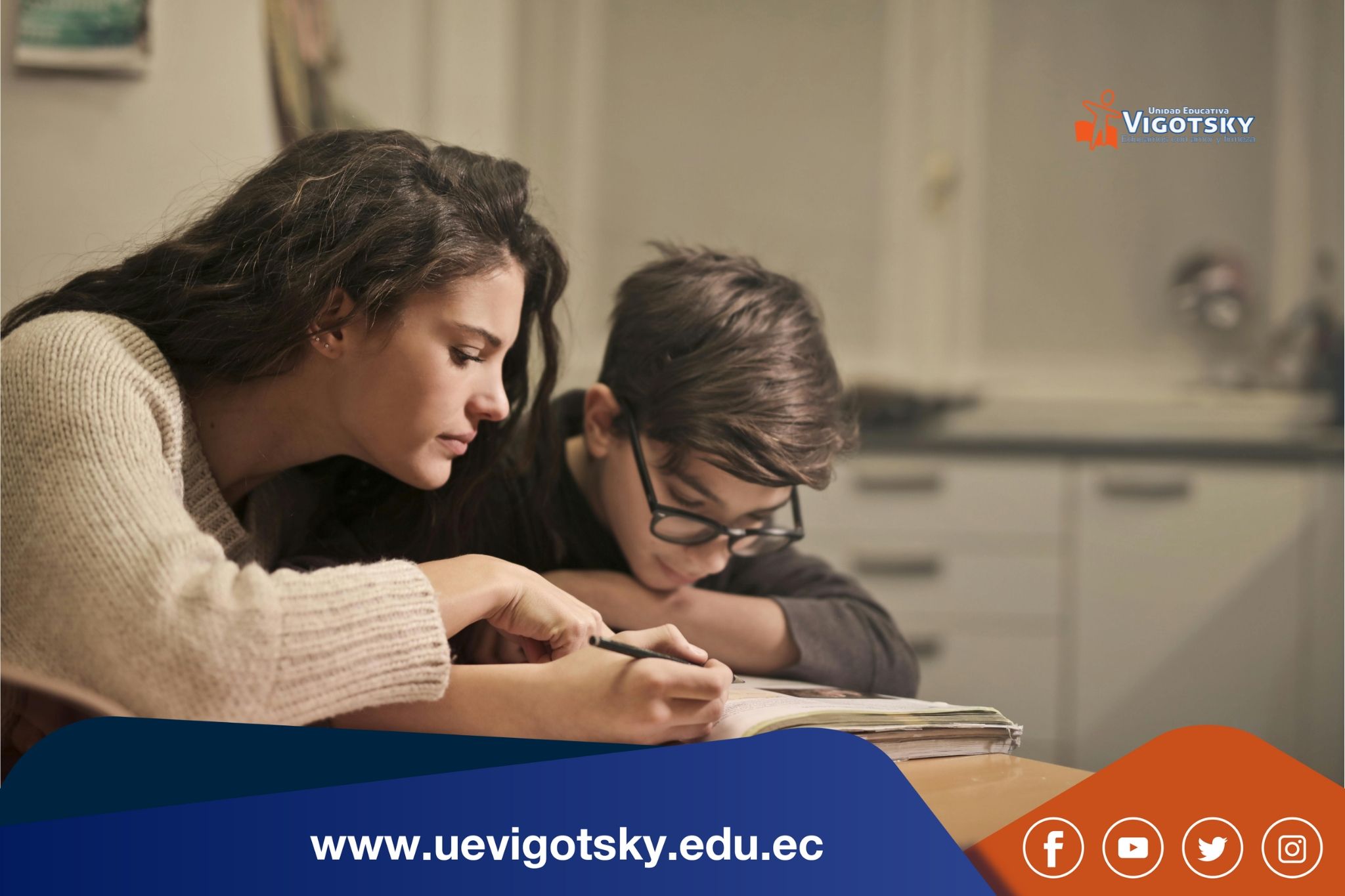 Estrategias y consejos efectivos para fomentar el aprendizaje en casa