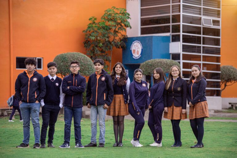 Secundaria