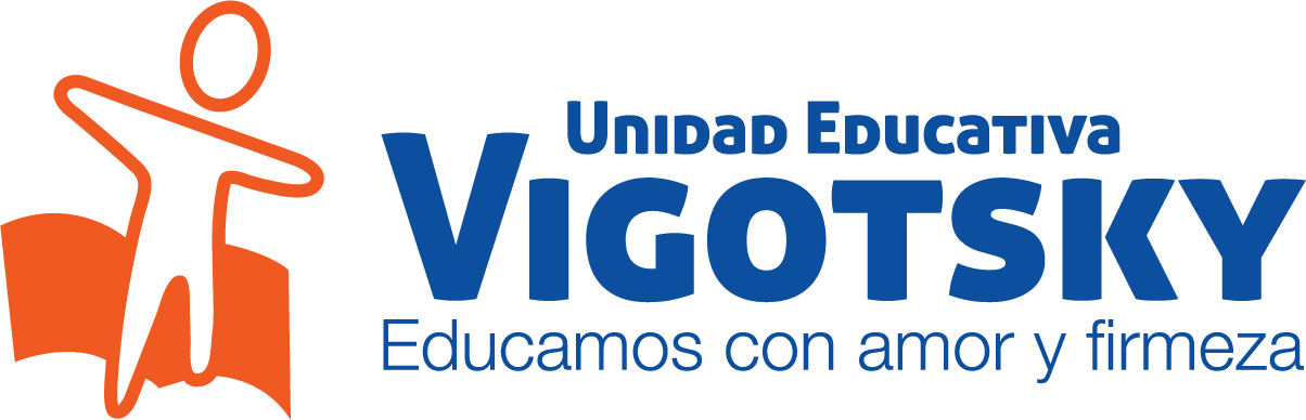 Unidad Educativa Vigotsky