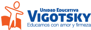 Unidad Educativa Vigotsky
